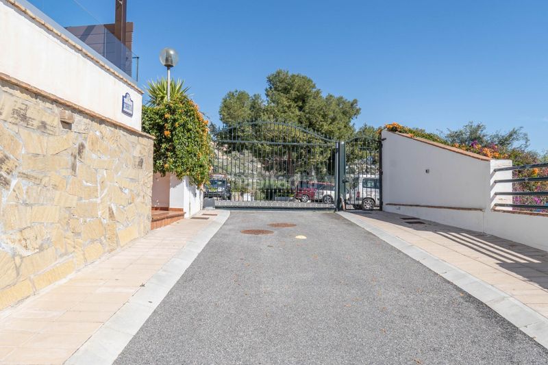 Foto 57fc8810-0331-4560-9b31-c616e0c12a04. Apartament amb piscina a Punta La Mona Almuñécar
