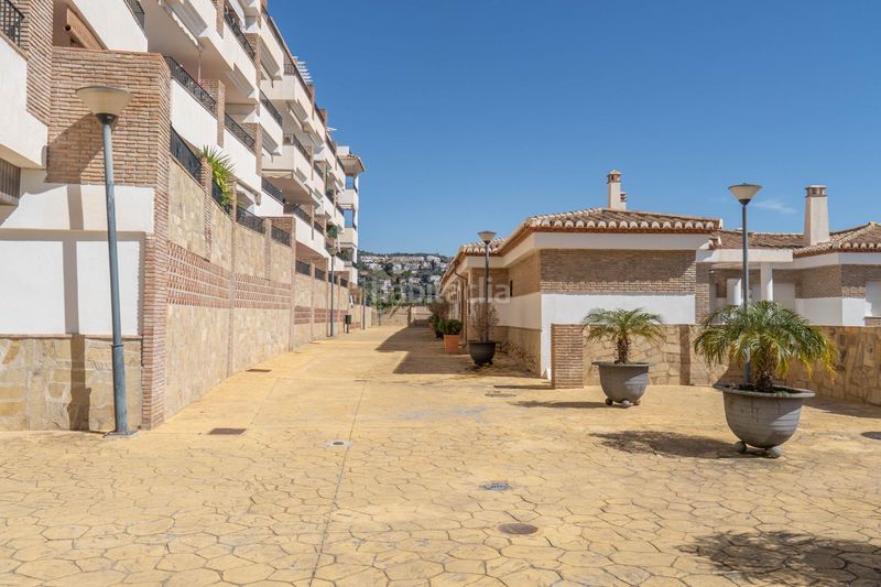 Foto 8cf8b0a3-df9c-4e23-8185-af8813566e2b. Apartament amb piscina a Punta La Mona Almuñécar