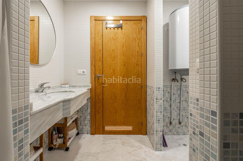 Foto b95f8935-4413-4efb-a967-d2399929b814. Apartament amb piscina a Punta La Mona Almuñécar