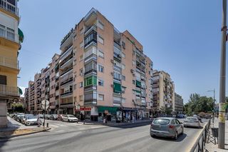 Affitto Appartamento  Calle calle doctor pareja yébenes. Piso junto a plaza de toros