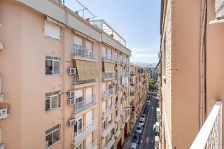 Lloguer Pis a Fígares. Piso en el barrio figares