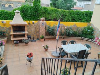 Affitto Piano terra in Ambroz. Apartamento en ambroz!!
