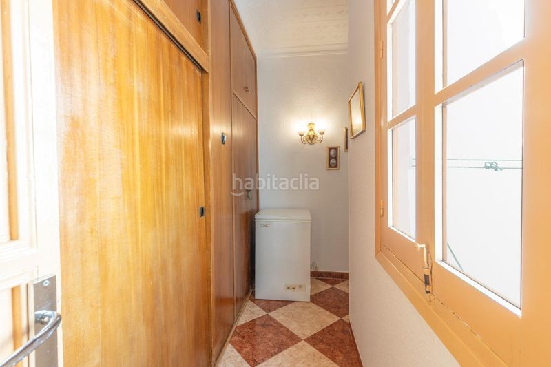 Foto 972d0942-1352-41ed-a189-9d5aff971632. Àtic a Centro - Sagrario Granada