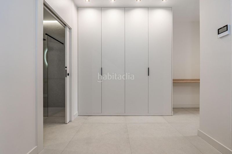 Foto 33b66504-7f00-43c4-bcf8-ea9d7b67981d. Loft amb calefacció a Angustias - Chana - Encina Granada