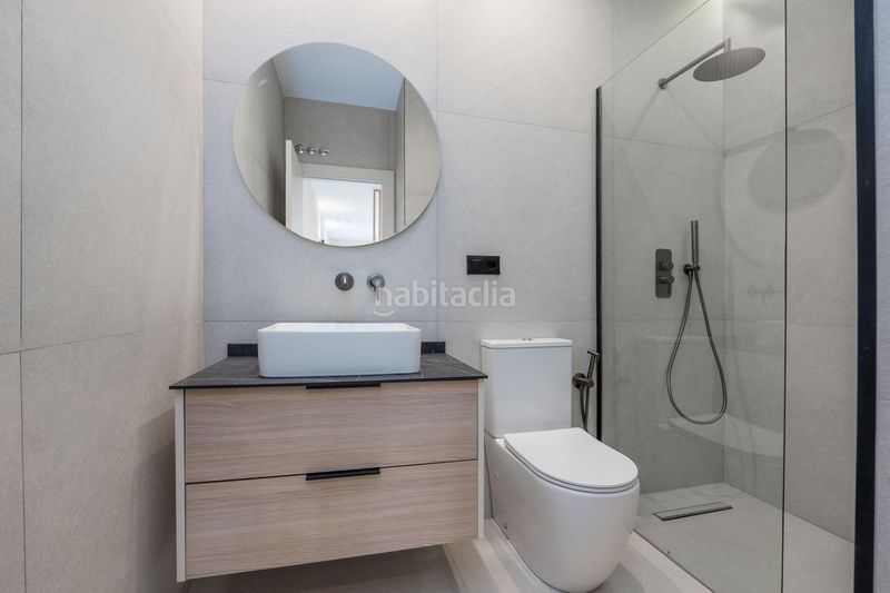 Foto 73d0e91c-53a8-4753-b577-c8259b549f62. Loft amb calefacció a Angustias - Chana - Encina Granada
