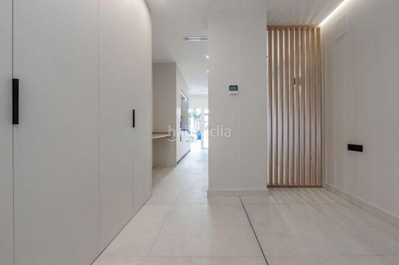 Foto 81753324-4d57-4042-9d84-77051cdbc118. Loft amb calefacció a Angustias - Chana - Encina Granada