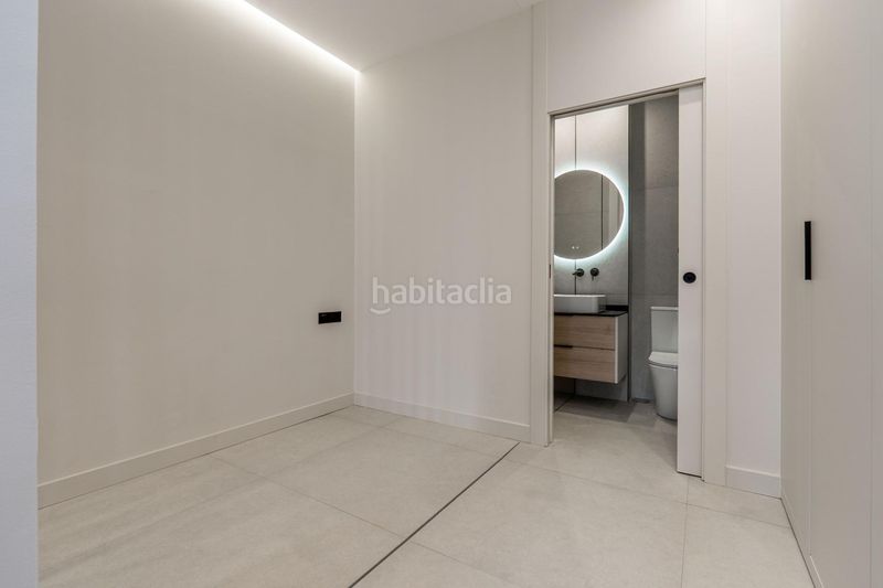 Foto cb4cc73a-d7ef-4cb6-bffd-8964b6794c7a. Loft amb calefacció a Angustias - Chana - Encina Granada