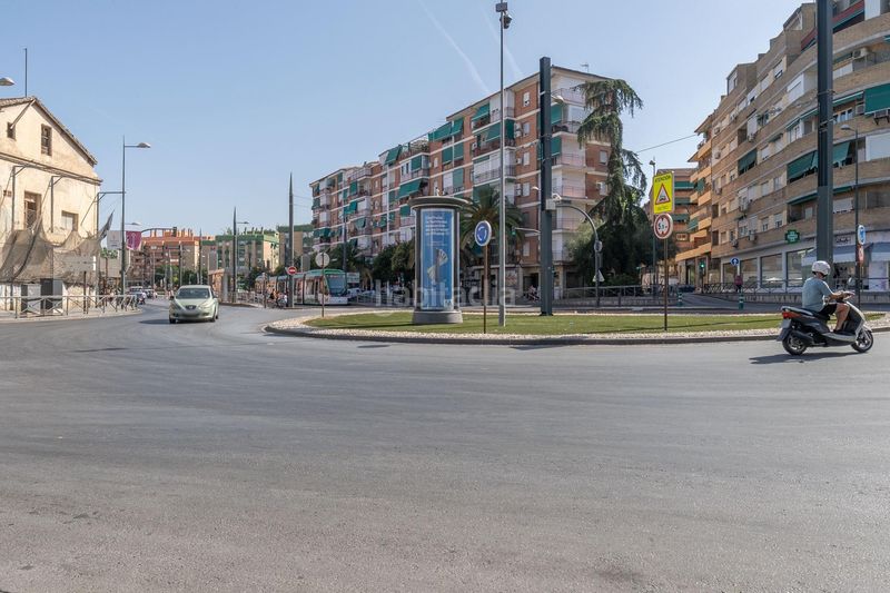 Foto e0b4f7bd-c964-4e7e-a8fc-a3b2a30b2052. Loft amb calefacció a Angustias - Chana - Encina Granada