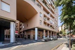 Rent Flat in Fígares. Fantástico piso en fígares