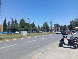 Lloguer Aparcament cotxe a Barrio de Zaidín. Cochera palacio deportes