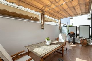 Affitto Casa a schiera in San Miguel. Adorable casa adosada junto al c.c.nevada!!