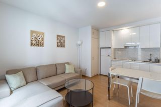 Rent Flat in Centro - Sagrario. Apartamento junto a la plaza de la trinidad!!