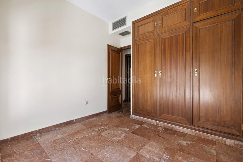 Foto 07ed59c7-c7a4-408d-b0bc-98776f07bd56. Pis a Arenal - Museo Sevilla