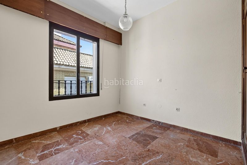 Foto 4b6a4ef8-1b9f-4cc7-88f8-fa341dd78294. Pis a Arenal - Museo Sevilla