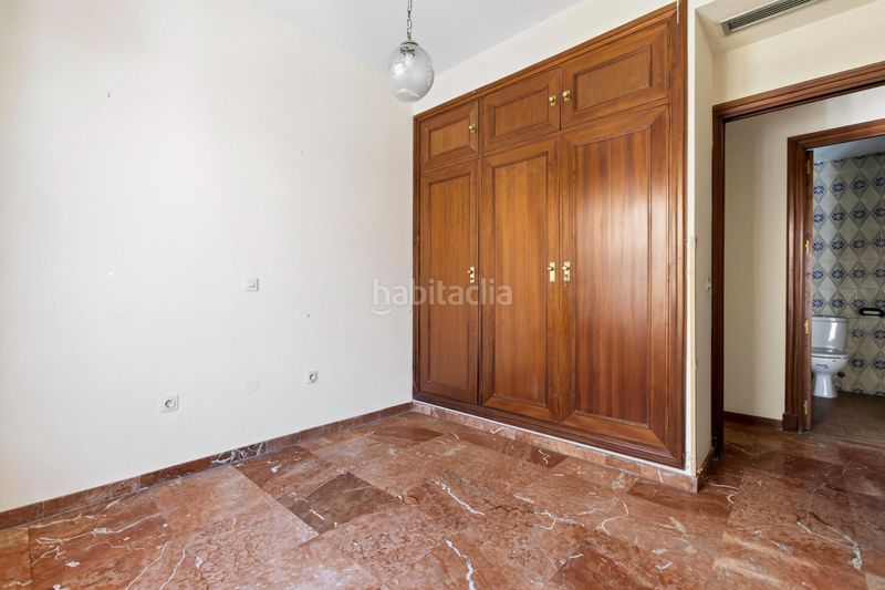 Foto 8da49864-8913-4135-a095-aeec23368e99. Pis a Arenal - Museo Sevilla