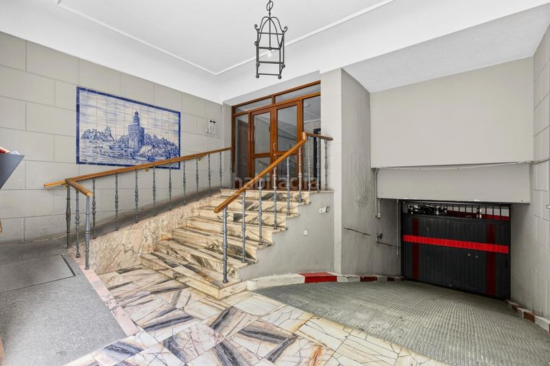 Foto a01d7871-051a-4143-949b-ee2c8aa3ddd3. Pis a Arenal - Museo Sevilla