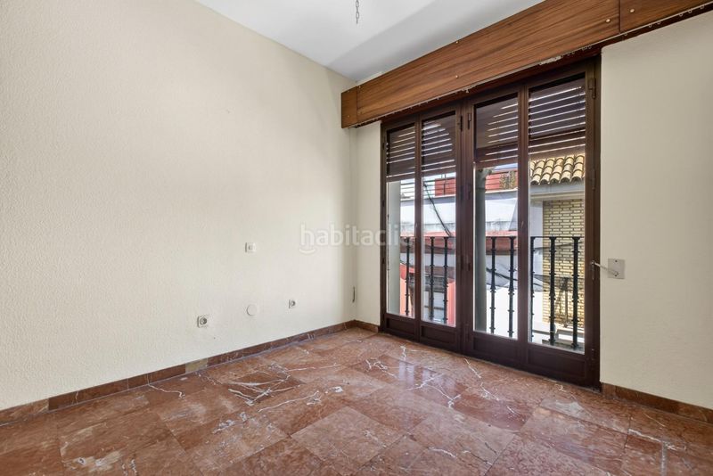 Foto a06319d9-1374-438b-9207-f9e82c133635. Pis a Arenal - Museo Sevilla