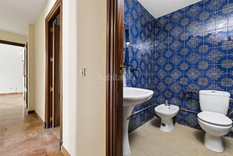 Foto a9e3abd9-65ee-4b35-ac34-cf5b848a4029. Pis a Arenal - Museo Sevilla