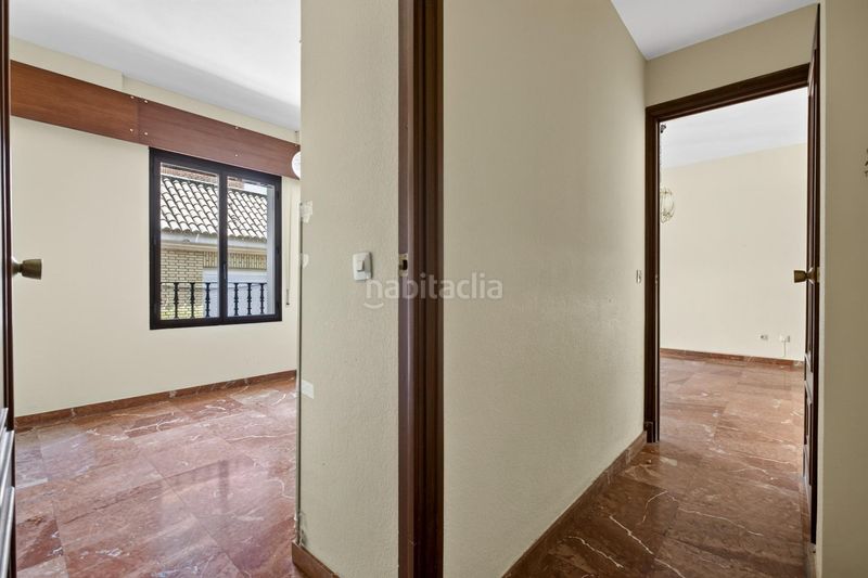 Foto caf9f48d-ad85-4772-8655-48e03b7a56d8. Pis a Arenal - Museo Sevilla