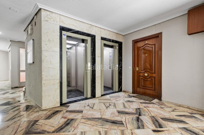 Foto d776e555-06c3-4d76-8b7a-7f265f40ac35. Pis a Arenal - Museo Sevilla