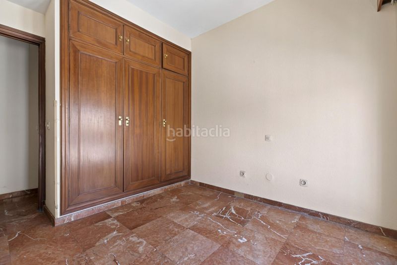 Foto eee54edd-4d58-4504-a934-c2dce417d62b. Pis a Arenal - Museo Sevilla