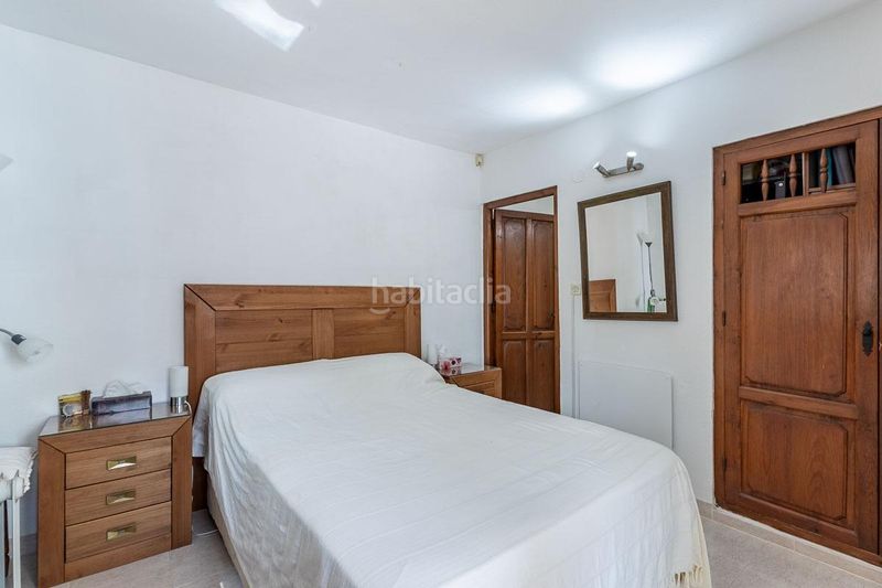 Foto 683c119a-4992-4eea-b9ee-14802725f558. Casa amb aparcament a Urb. San Antonio Almuñécar
