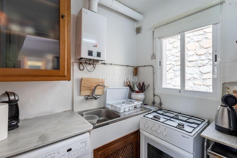 Foto eb3d0186-7768-4621-bfac-47699622db12. Casa amb aparcament a Urb. San Antonio Almuñécar