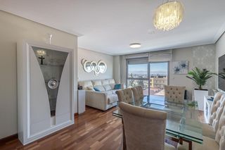 Appartement à Camino de Ronda. Exclusivo piso en arabial