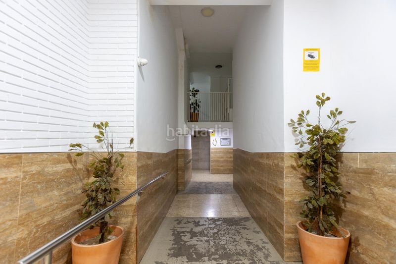 Foto 0af348a9-c1b4-42cb-804d-97be30cf61a9. Loft en calle san cristobal 1 apartamentoloft en el centro en Motril
