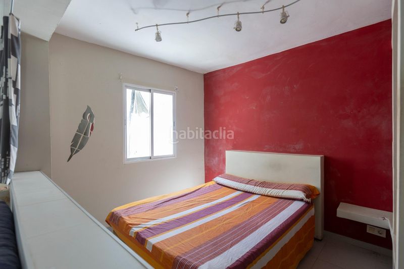 Foto 20bee220-6e14-48f1-af8b-c2698d73f5eb. Loft en calle san cristobal 1 apartamentoloft en el centro en Motril