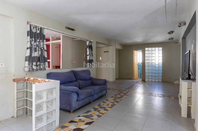 Foto 45cb2c26-09f0-4ca9-baf5-2a1733714430. Loft en calle san cristobal 1 apartamentoloft en el centro en Motril