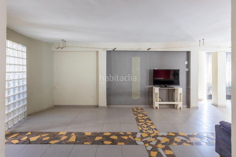 Foto 4683c977-2d8a-4181-8033-c1c03e520ab1. Loft en calle san cristobal 1 apartamentoloft en el centro en Motril