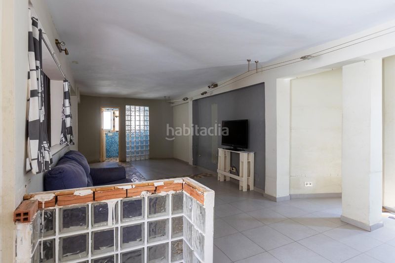 Foto 8702c117-6d00-4e0d-914d-64c9388a098c. Loft en calle san cristobal 1 apartamentoloft en el centro en Motril