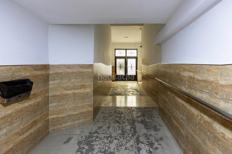 Foto 96a54934-9388-4c1c-b597-b654c7c0e3f1. Loft en calle san cristobal 1 apartamentoloft en el centro en Motril