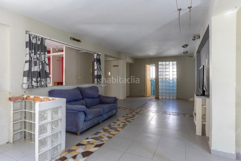 Foto ac0eafd1-3c9f-4cee-ab76-328e62c4f43c. Loft en calle san cristobal 1 apartamentoloft en el centro en Motril