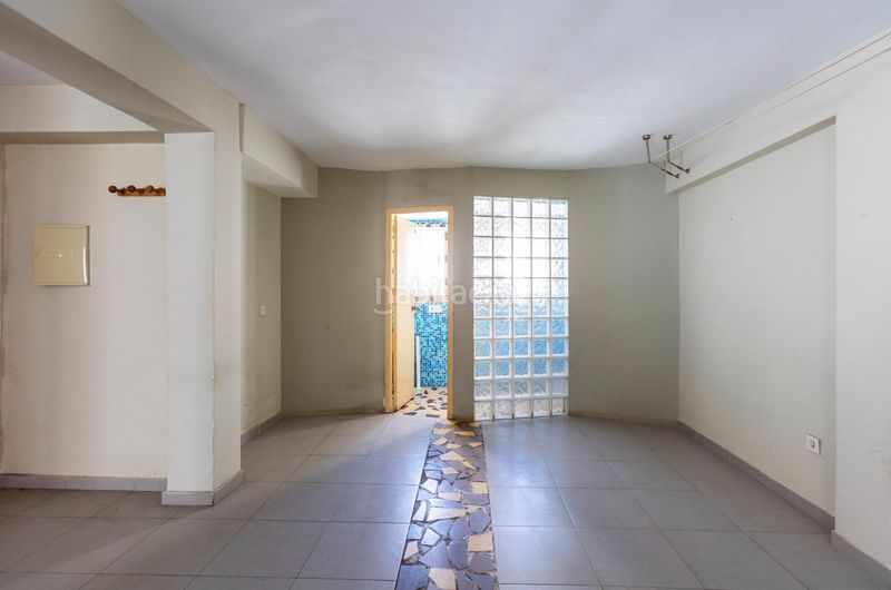 Foto b62e1d18-0dd0-4868-ae11-242e3795f78a. Loft en calle san cristobal 1 apartamentoloft en el centro en Motril