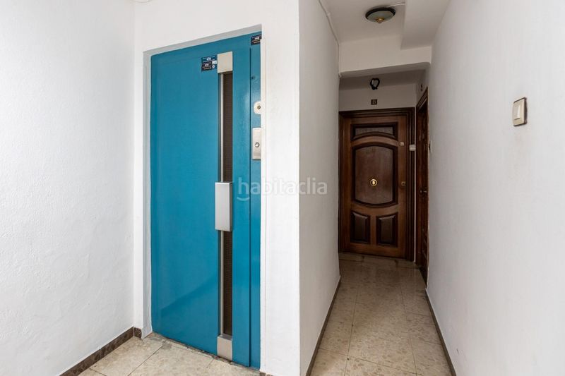 Foto b93497aa-2685-41a5-ac7a-609a0670e969. Loft en calle san cristobal 1 apartamentoloft en el centro en Motril