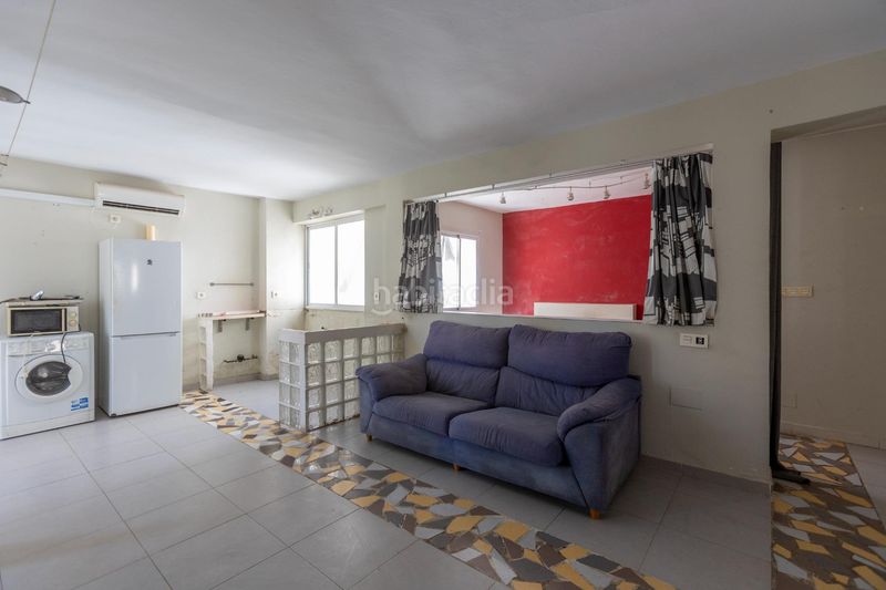 Foto bc8021b9-a114-4415-afab-90613da9ecb4. Loft en calle san cristobal 1 apartamentoloft en el centro en Motril