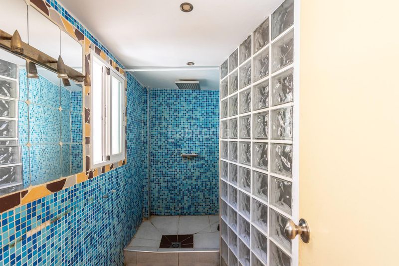 Foto c1e50655-0135-47de-afd3-db386cba23e8. Loft en calle san cristobal 1 apartamentoloft en el centro en Motril