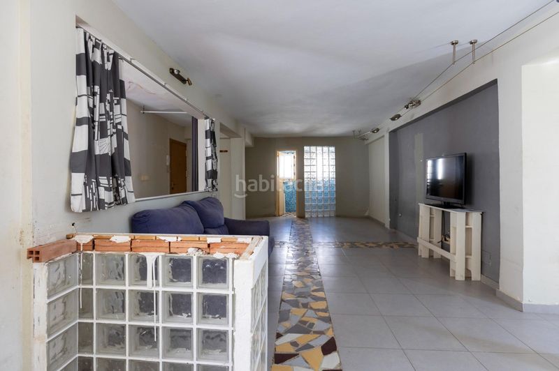 Foto dd933d5d-18e9-4e4e-b469-ee6ff42c3b2e. Loft en calle san cristobal 1 apartamentoloft en el centro en Motril