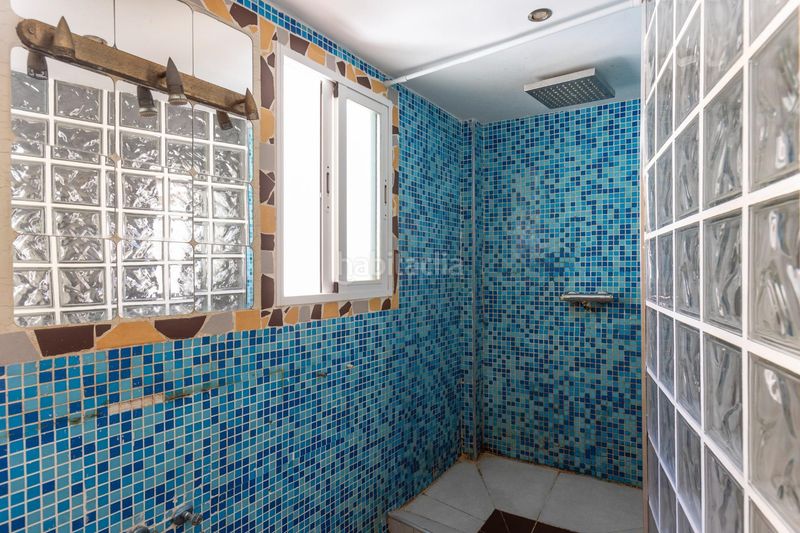 Foto fc6d4bae-d168-4dc1-b297-881c3fec4a17. Loft en calle san cristobal 1 apartamentoloft en el centro en Motril