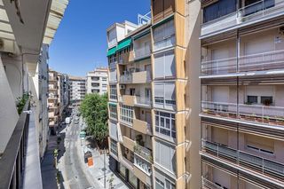 Location Appartement à Fígares. Oportunidad en el centro para estudiantes!!