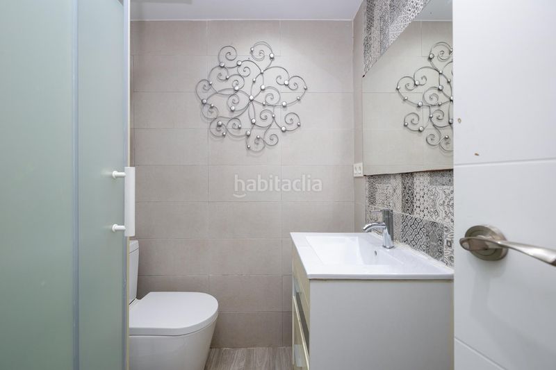 Foto 4b58e77f-d675-4c92-bea8-f07333fdc7b3. Apartamento precioso piso en luz casanova en Cartuja Granada
