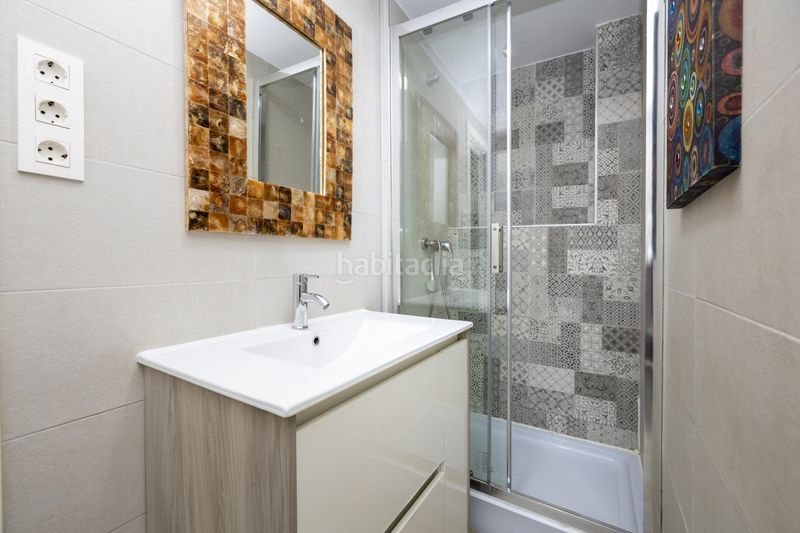 Foto 4c16871d-1c1f-4c9f-a0bf-c632960c8ae5. Apartamento precioso piso en luz casanova en Cartuja Granada