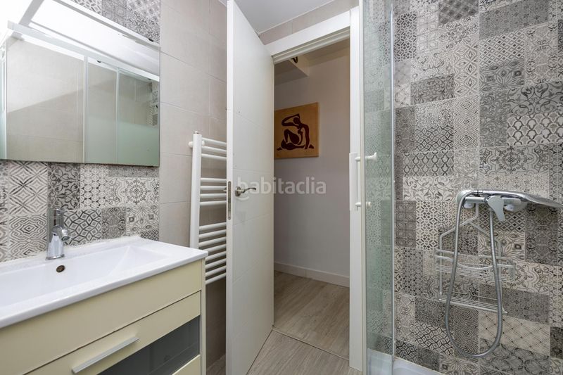 Foto b88ffe2d-a2d9-493d-b6ca-84196f569402. Apartamento precioso piso en luz casanova en Cartuja Granada