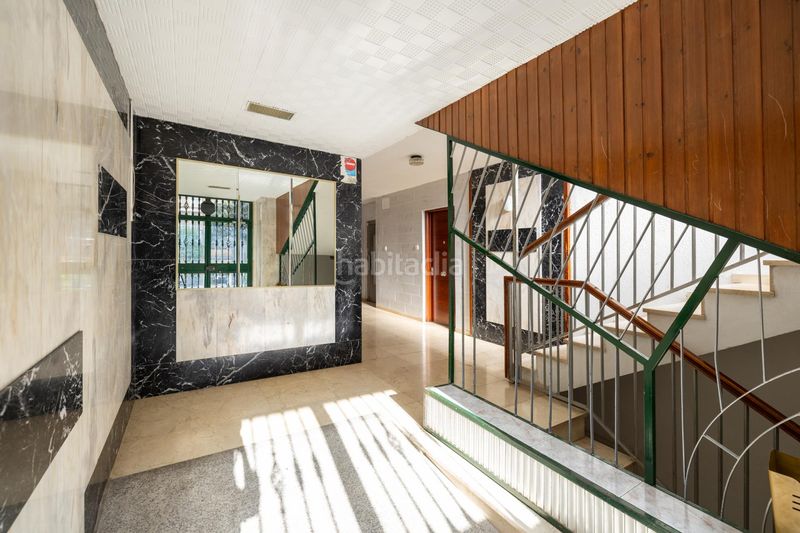 Foto bdbc4c92-2f0b-47ca-932a-2bc1709563d0. Apartamento precioso piso en luz casanova en Cartuja Granada