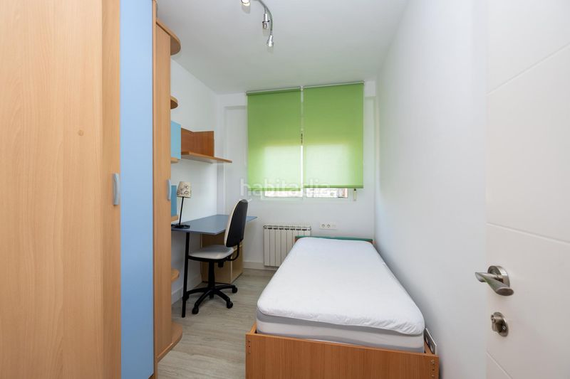 Foto ea4ccebd-b463-4977-a526-84e103a2336f. Apartamento precioso piso en luz casanova en Cartuja Granada