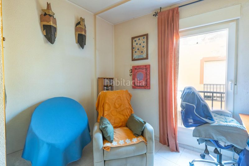 Foto 51522b6d-ea48-446c-b3c2-759c0a3e76f2. Casa adossada amb calefacció aparcament a Gójar