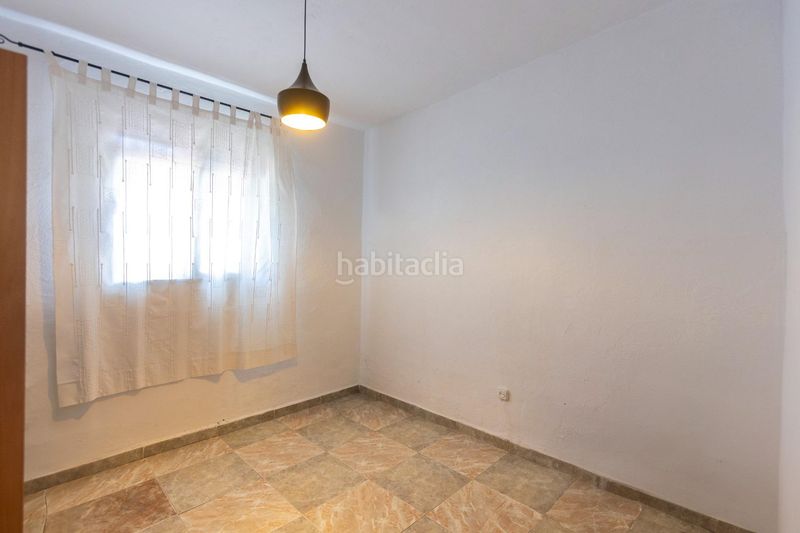 Foto 9275c256-9618-4817-8471-76147b6f3009. Chalet en carretera carretera celulosa casa cortijo . situada a 2,5 km de la playa en Motril