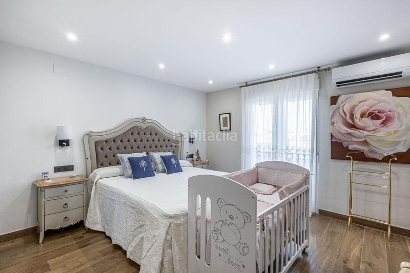 Foto 3d0b90a6-a672-4286-a1a7-525d1db034a1. Casa amb calefacció aparcament a Peligros